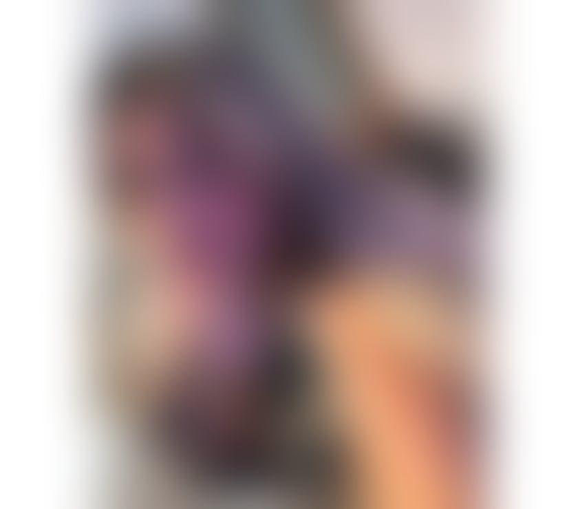 Escorts South East London Woolwich - South East London - Photos for 💜 SOFIA 🥇 BEST SERVICE 🔥 PARTY 💜