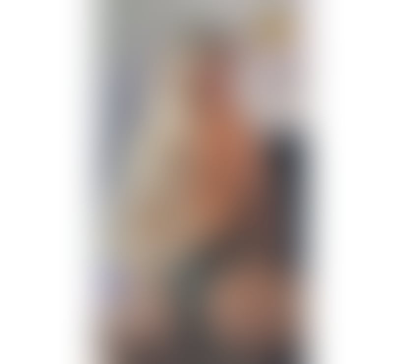 Escorts South East London Woolwich - South East London - Photos for 💜 SOFIA 🥇 BEST SERVICE 🔥 PARTY 💜