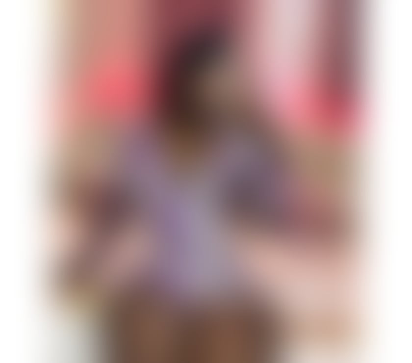 Fantasy Escorts Woolwich South East London - Photos for 💜 SOFIA ♥️🔥 BEST SERVICE 😈 PARTY 💜