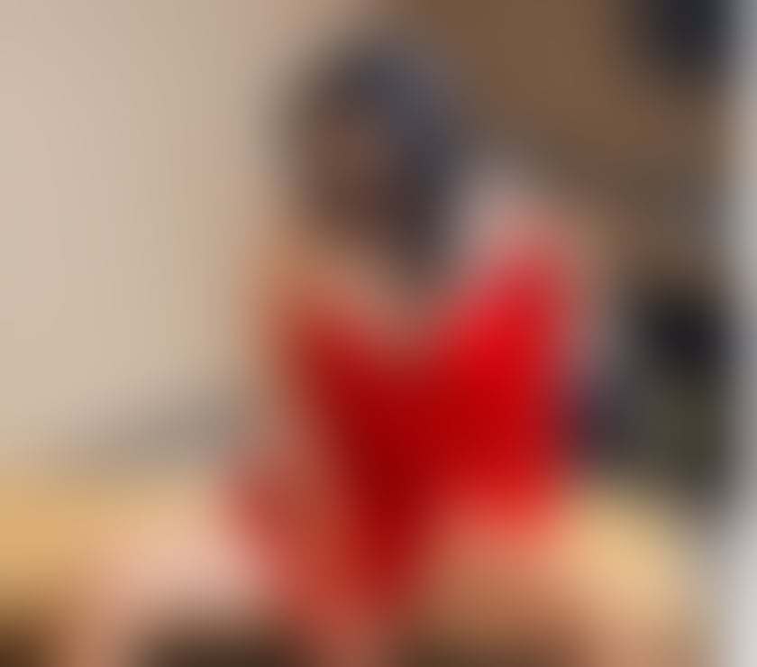 Escorts West Midlands Birmingham - Photos for New girl in town. Party girl.