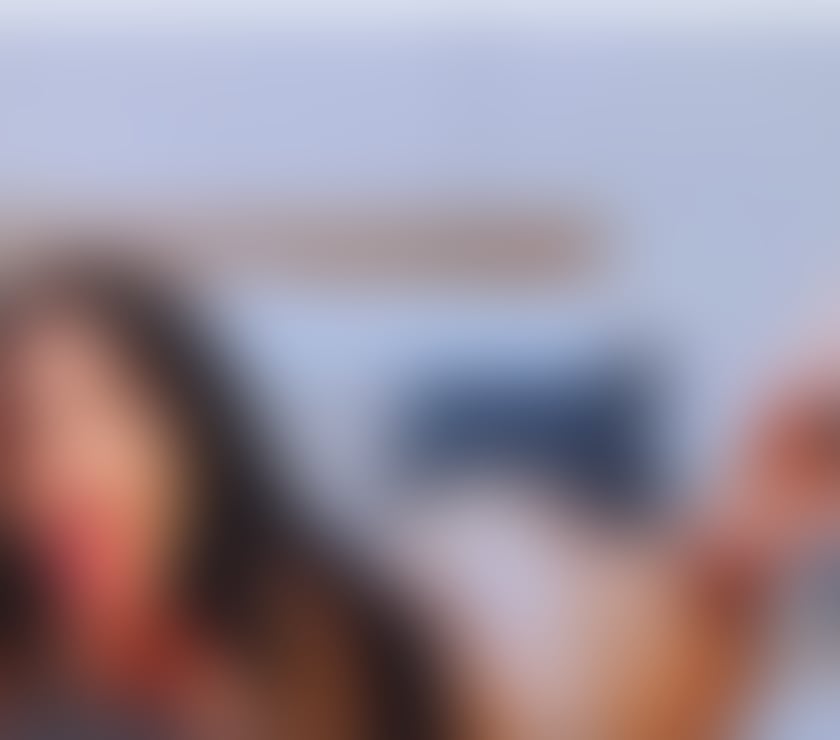 Escorts West Midlands Birmingham - Photos for New girl in town. Party girl.