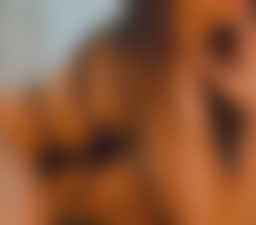 Photos for New girl in town. Party girl.