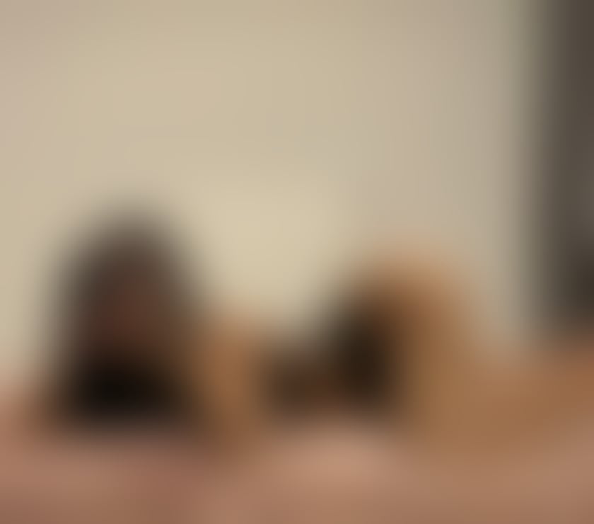 Escorts West Midlands Sandwell - Photos for NEW 📞💋RAISSA 📞INDEPENDENT ❤️