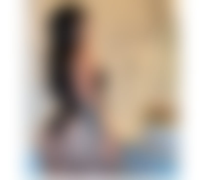 Escorts Barking and Dagenham Barking - Barking and Dagenham - Photos for Diana beautiful partyyyy ❤️