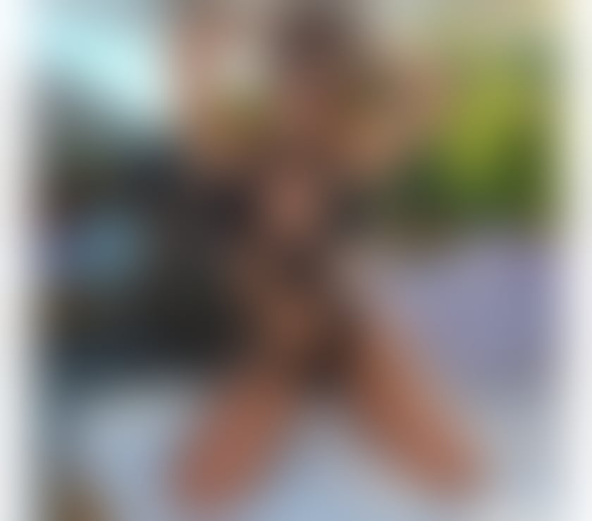 Escorts West London Hounslow - Photos for Only Outcall❤️Party Girl❤️Best Services😈Reall✅