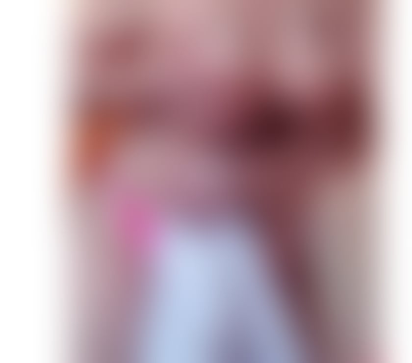 Escorts West Midlands Birmingham - Photos for Sara milf 😍no rush