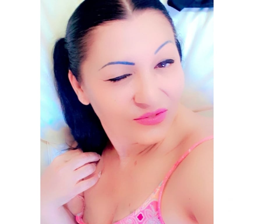 Escorts West Midlands Birmingham - Photos for Sara milf 😍no rush