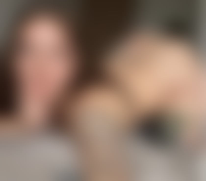 Escorts Wiltshire Swindon - Photos for ❤️ NEW IN TOWN❤️JESSICA ❤️INCALL OUTCALL❤️