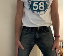 like to give me bee jay