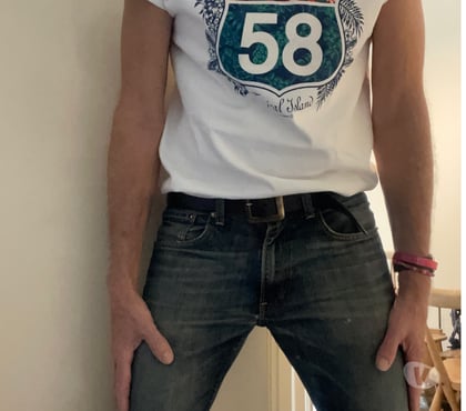 Gay Dating Kentish Town West Station North West London - Photos for like to give me bee jay