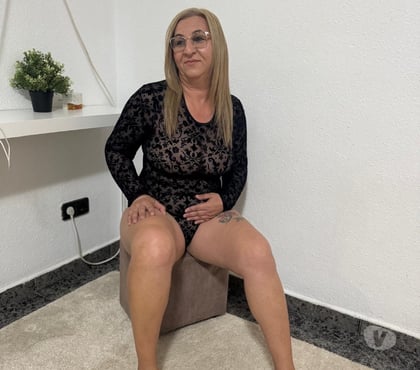 Escorts and Massages Bensham Gateshead - Photos for Klara ❤️best party girl🥂new in your town💋