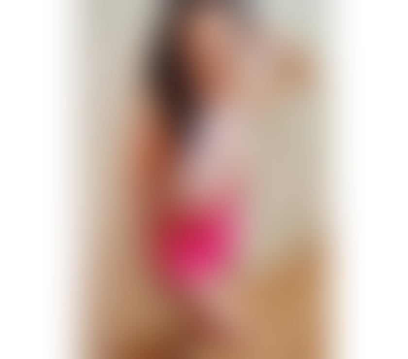 Escorts Brent South Kenton Station - Brent - Photos for 🍠 Sweetie sexy girl 💌