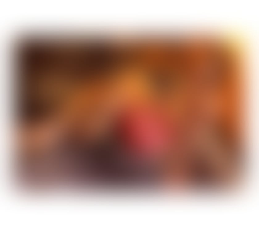 Escorts Brent South Kenton Station - Brent - Photos for 🍠 Sweetie sexy girl 💌