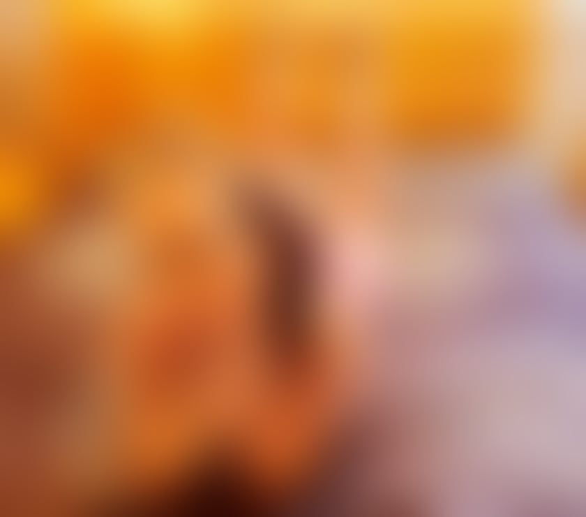 Escorts Brent South Kenton Station - Brent - Photos for 🍠 Sweetie sexy girl 💌