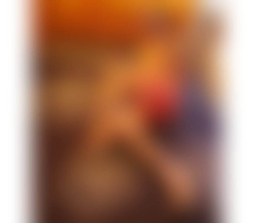 Escorts Brent South Kenton Station - Brent - Photos for 🍠 Sweetie sexy girl 💌