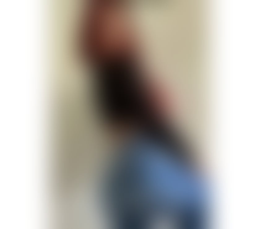 Hi I’m kendera ladyboy trans party outcall