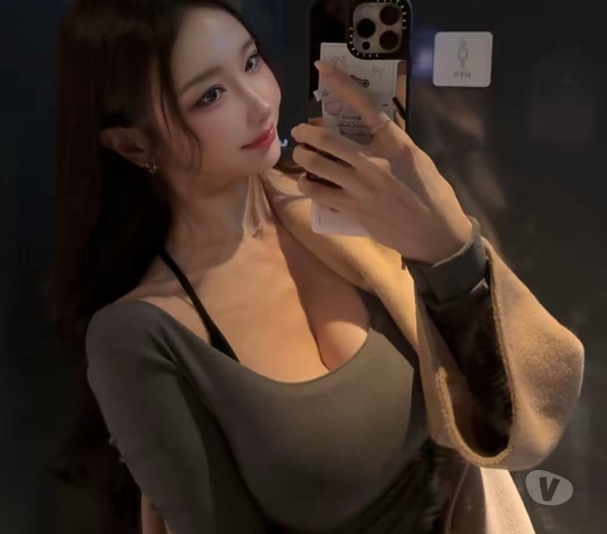 Escorts Leicestershire Leicester - Photos for 🔥NEW🔥Duo Asian Escort in Leicester🌟NO RUSH💋