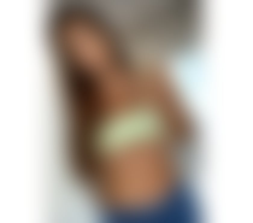 Escorts Dundee Dundee City Centre - Dundee - Photos for Latina girl good party