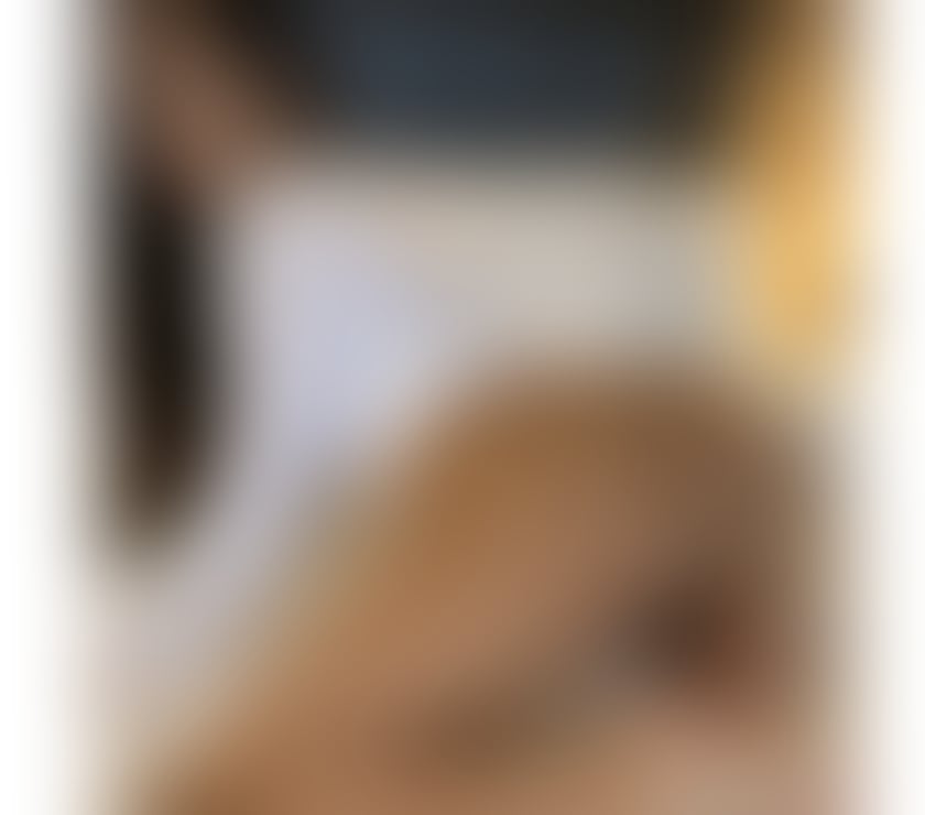 Escorts Dundee Dundee City Centre - Dundee - Photos for Latina girl good party