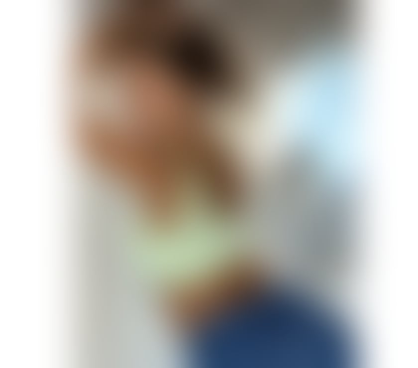 Escorts Dundee Dundee City Centre - Dundee - Photos for Latina girl good party