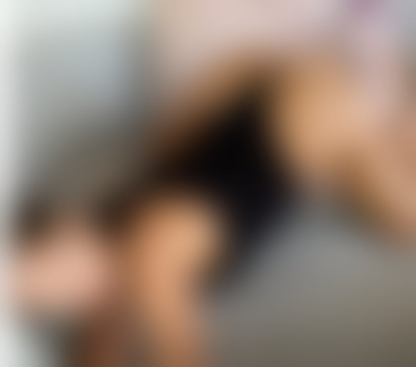 Escorts Dundee Dundee City Centre - Dundee - Photos for Latina girl good party