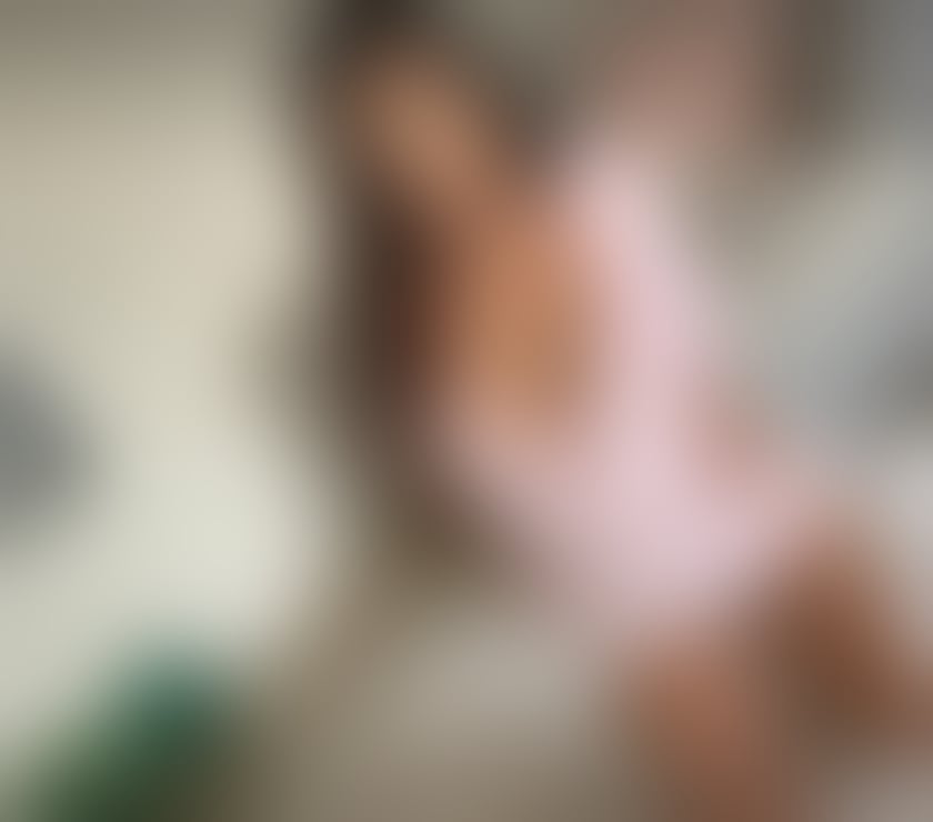 Escorts Dundee Dundee City Centre - Dundee - Photos for Latina girl good party