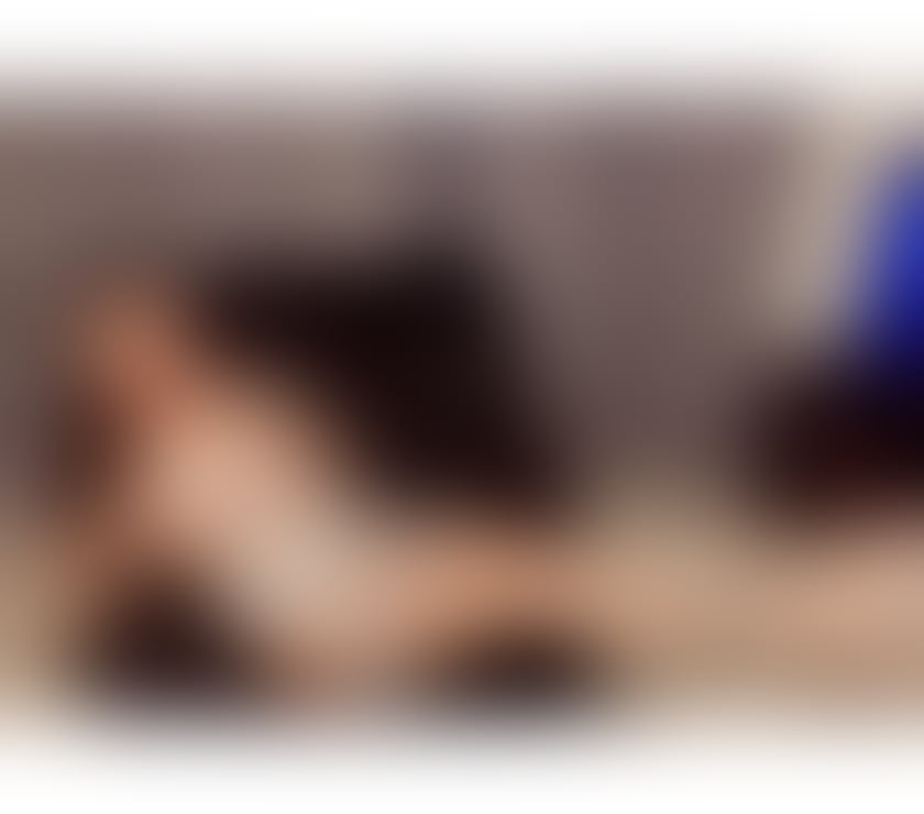 Escorts Buckinghamshire Milton Keynes - Photos for ❤️First time in MK Party Real 100%❤️