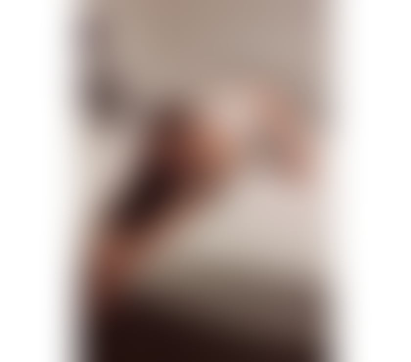 Escorts Buckinghamshire Milton Keynes - Photos for ❤️First time in MK Party Real 100%❤️