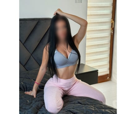 Escorts Biddenham Bedford - Photos for 🔥 NEW SEXY PRETTY GIRL IN TOWN 🔥