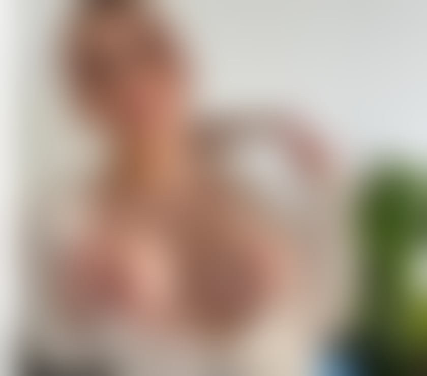 Escorts Manningham Bradford - Photos for Best owo and kiss blonde girl in Town party