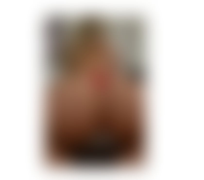 Escorts West Yorkshire Bradford - Photos for Best owo and kiss blonde girl in Town party