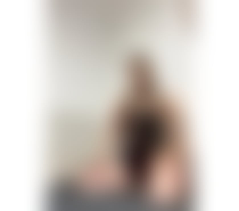 Escorts West Yorkshire Bradford - Photos for Im Blonde girl best Owo and kiss in town