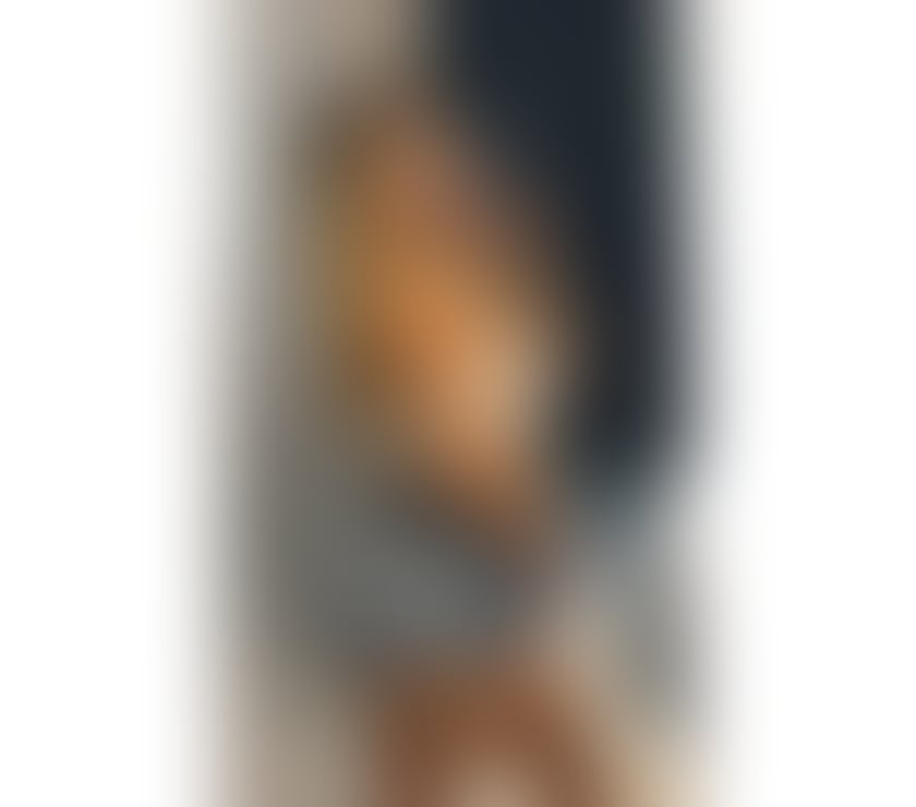 Escorts West Yorkshire Bradford - Photos for Best owo and kiss blonde girl in Town party