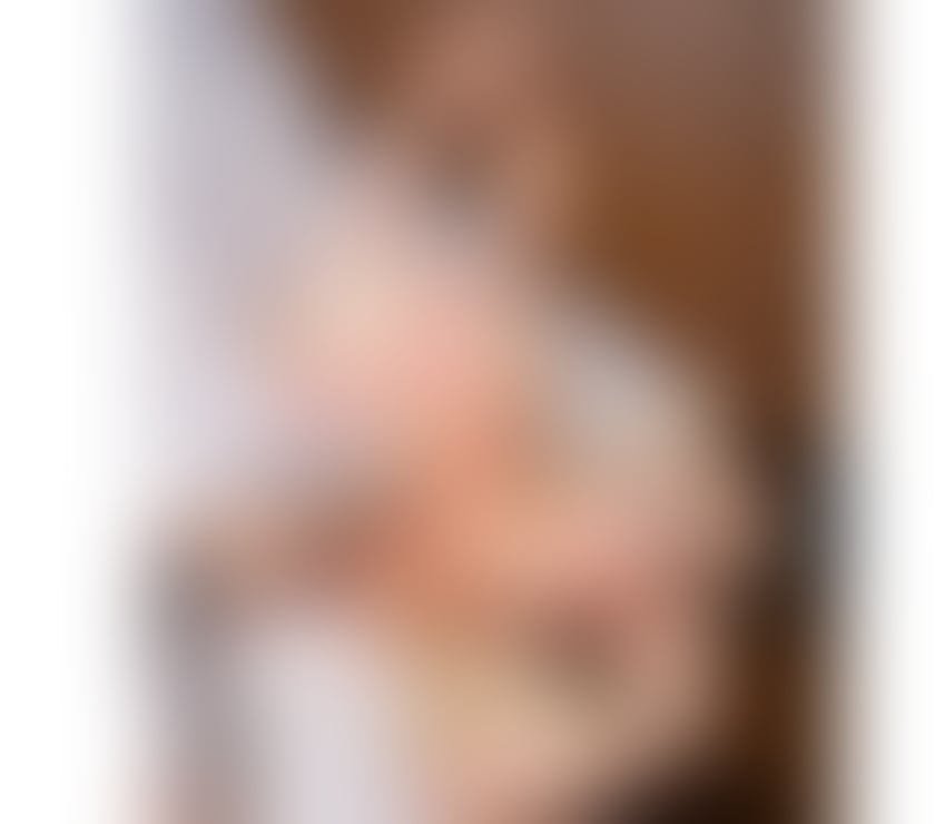 Escorts Manningham Bradford - Photos for Best owo and kiss blonde girl in Town party