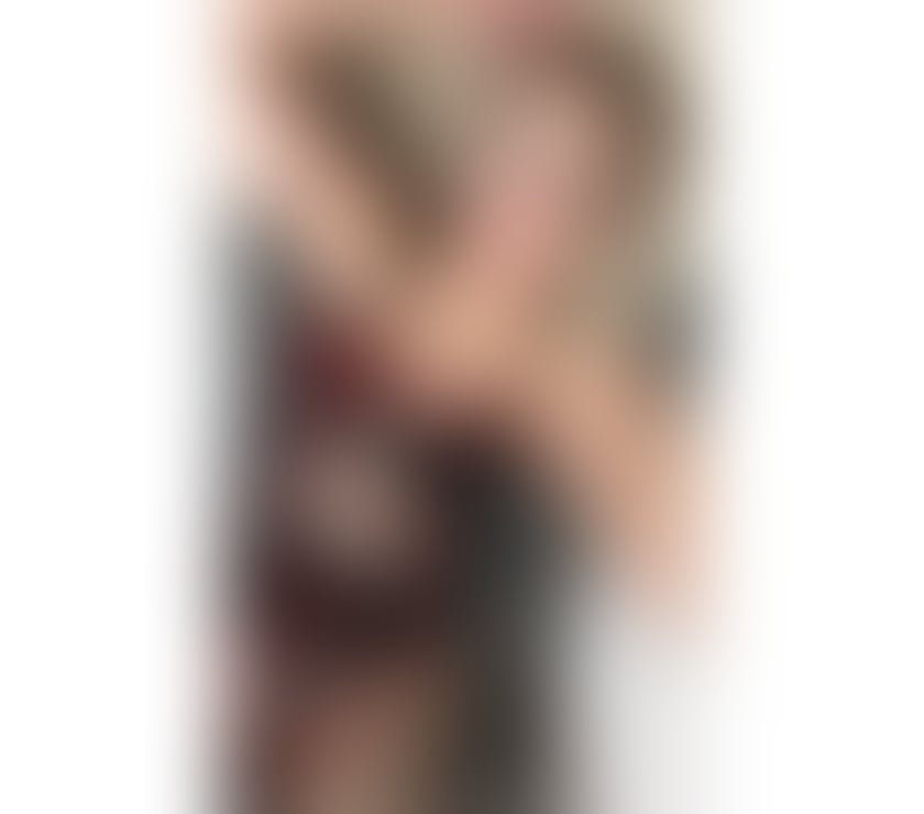 Escorts Manningham Bradford - Photos for Blonde girl best Owo and kiss in town