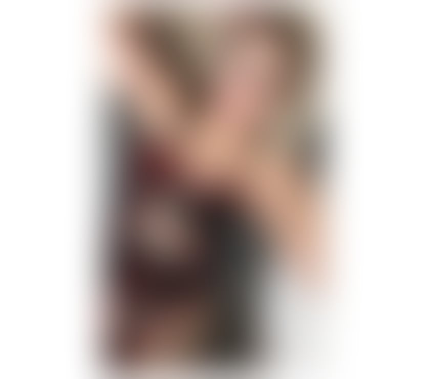 PARTY GIRL ‼️Yasmina ❤️ New in Town ❤️GFE