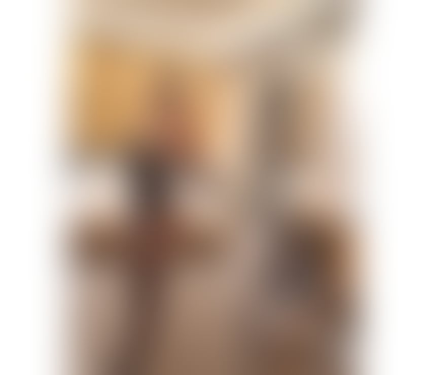 Escorts West Yorkshire Bradford - Photos for New girl Denisa best owo and kiss no rush