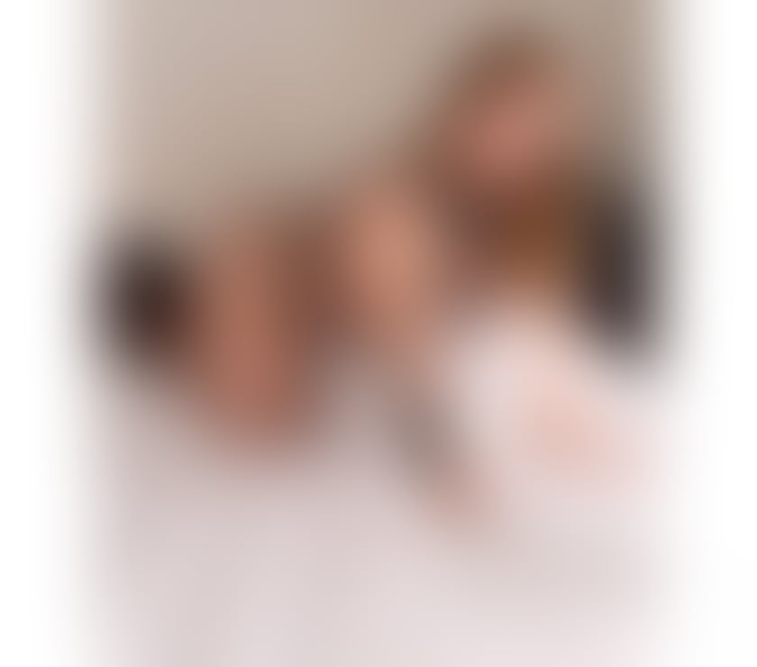 Escorts West Yorkshire Bradford - Photos for Soffy blonde,NEW in Town,best OWO,party girl💋