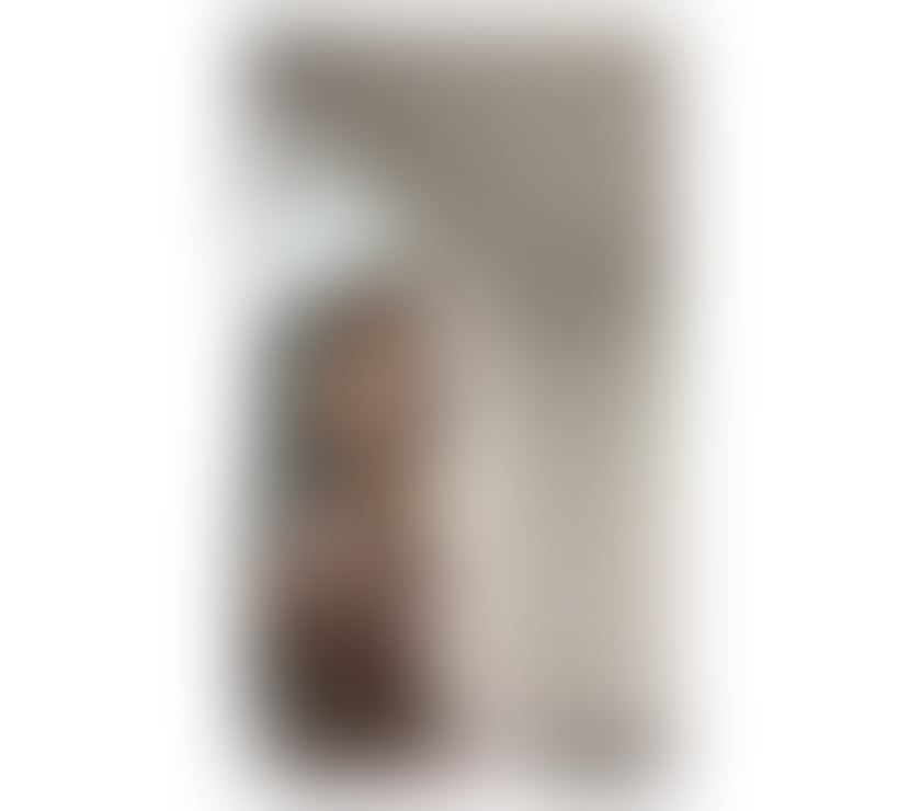 Escorts West Yorkshire Bradford - Photos for Im Blonde girl best Owo and kiss in town