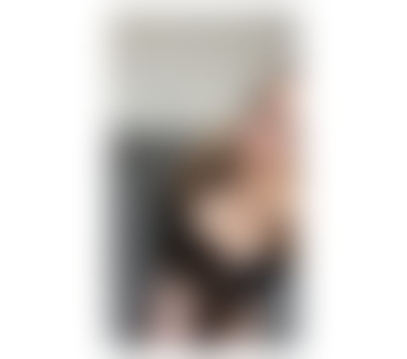 Escorts West Yorkshire Bradford - Photos for Im Blonde girl best Owo and kiss in town