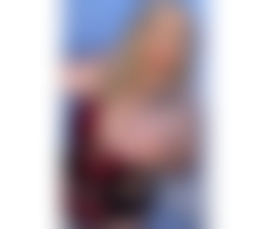 Escorts Manningham Bradford - Photos for NEW girl Liana FULL service best Owo