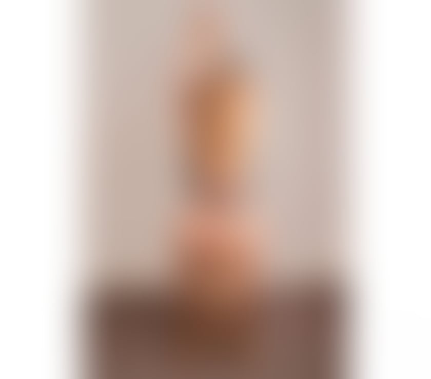 Escorts West Yorkshire Bradford - Photos for Soffy blonde,NEW in Town,best OWO,party girl💋