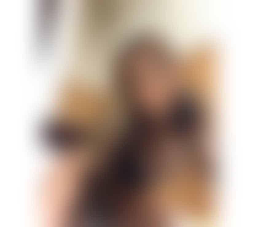 Escorts Manningham Bradford - Photos for Best service with P@rty girl ❤️No RUSH