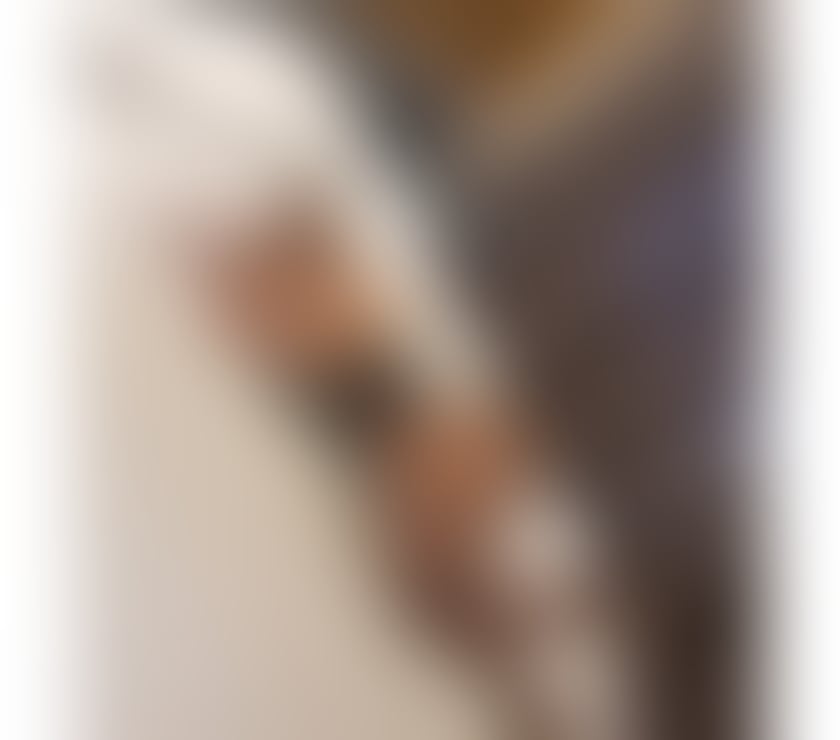 Escorts West Yorkshire Bradford - Photos for New girl Denisa best owo and kiss no rush