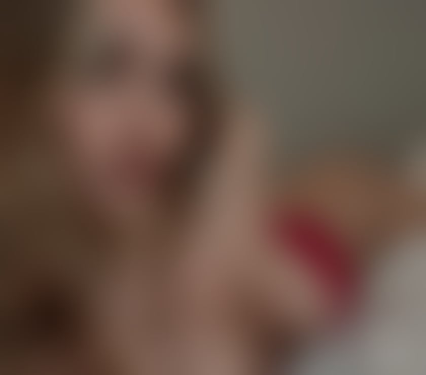 Escorts Manningham Bradford - Photos for PARTY💕NEW in Town,best OWO, DOM