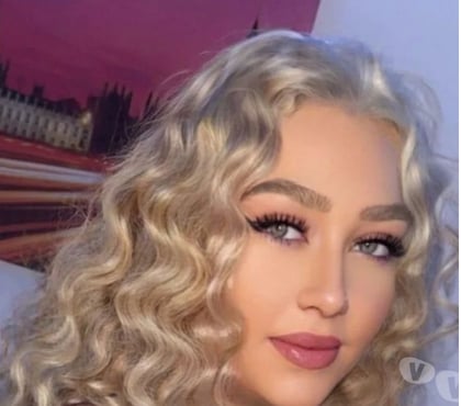 Escorts Manningham Bradford - Photos for NEW girl Liana FULL service best Anal and Owo deep