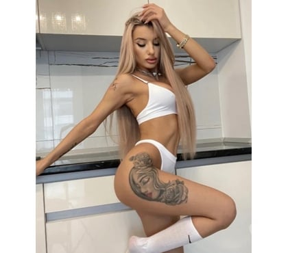 Escorts Manningham Bradford - Photos for Party girl new in town best service no rush