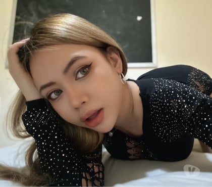 Escorts Manningham Bradford - Photos for Im Blonde girl best Owo and kiss in town