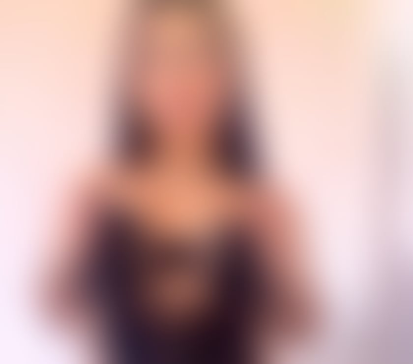 Escorts East London Aldgate East - East London - Photos for sexy brazilian lady in ALDGATE E1