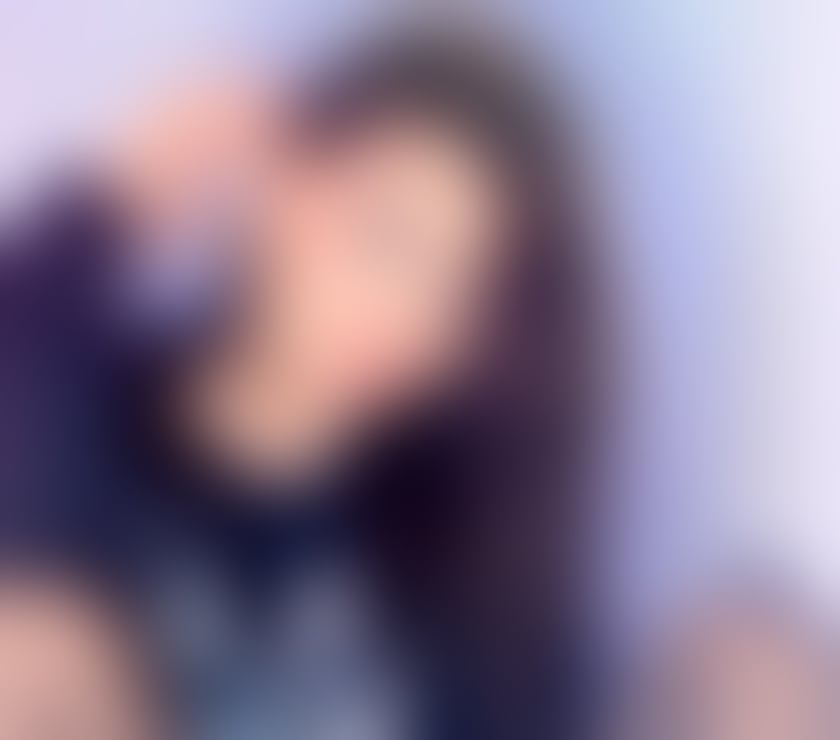 sexy brazilian lady in ALDGATE E1